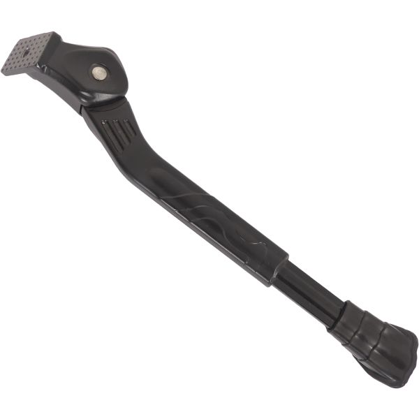 REDE SEITE STANDARD STANDAGE 24 T M 28 STARK Schwarz (Arbeitsplatzverpackung)