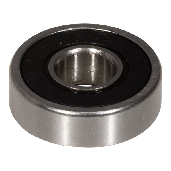 Elvedes-Lager 6000 2rs max