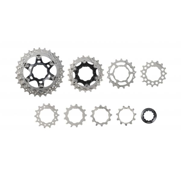 Shimano Ultegra CS-R8000 11-28 11 Geschwindigkeit