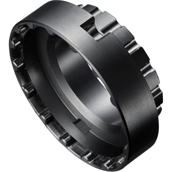Shimano TL-FC39 FC Montage Tool Yezy00016