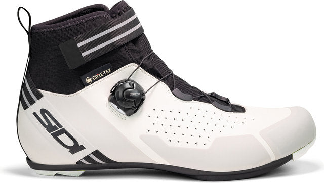 Sidi nix - Winter-Rennradschuhe