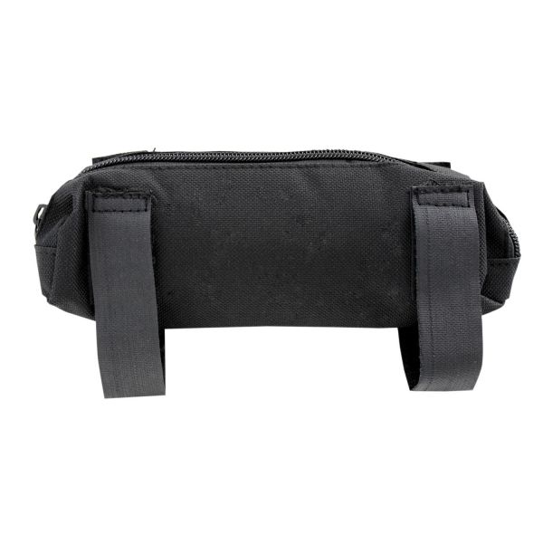 Universeller Sattelüberzug gegen Regen inkl. Tasche