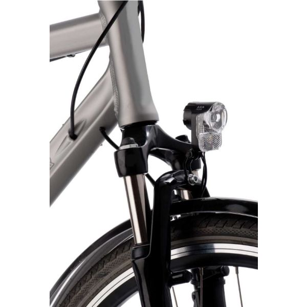 Scheinwerfer Pico 30 Schalten Sie von LED Dynamo Black ein