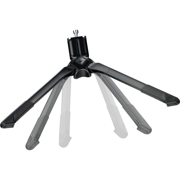 Ursus Middle Standard Jumbo 2 Evo 26 Schwarz
