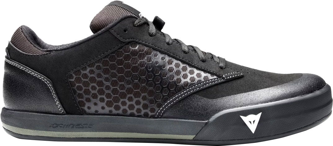 Dainese hg acto - MTB-Schuhe