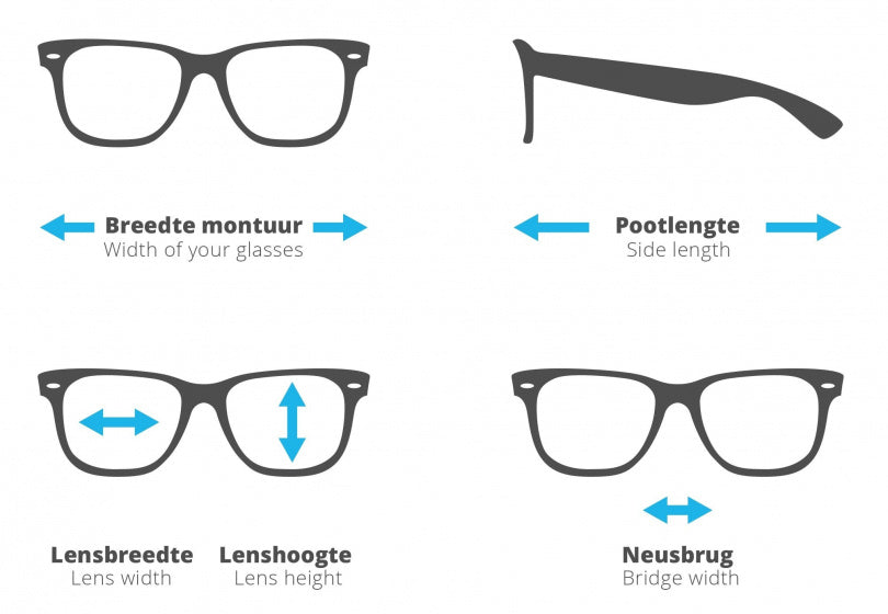 Daniel Hechter Sonnenbrille DHS204 Men's Square Cat. 3 gelbbraun