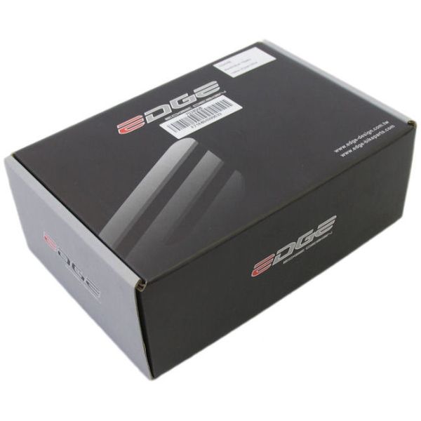 Edge Fahrradkette City 1 2 x 1 8 112 Glieder - Rostschutz (Werkstattverpackung à 25 Stück)