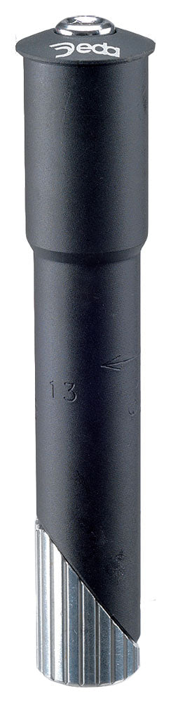 Deda A-Head-Adapter Spada