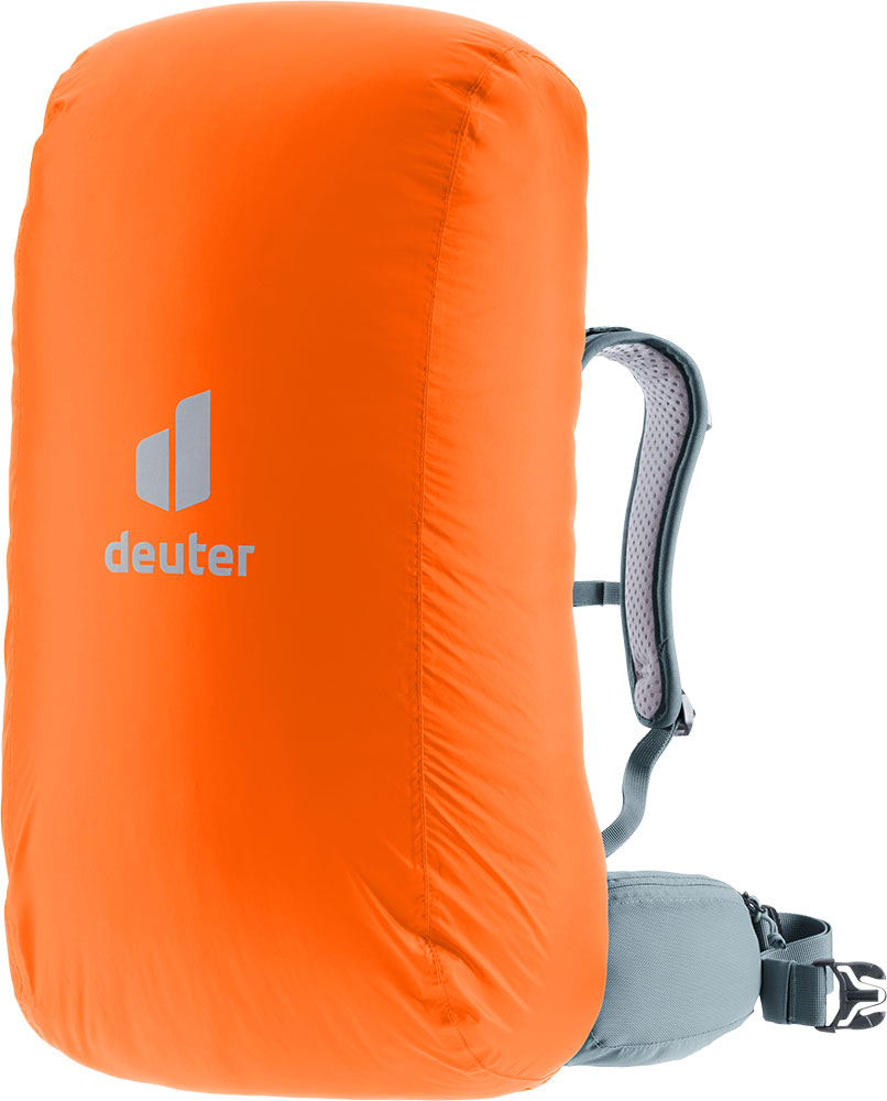 Deuter Regenhülle i
