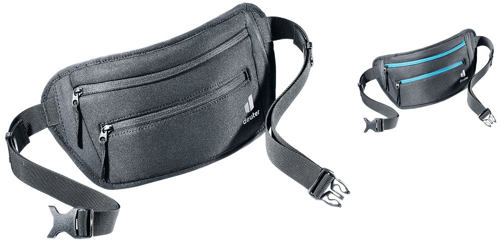 Deuter Neo Belt II - Hüfttasche