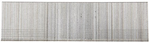Dewalt Zubehör Brads 1,25-38 verzinkt 5 m – dnbt1838gz