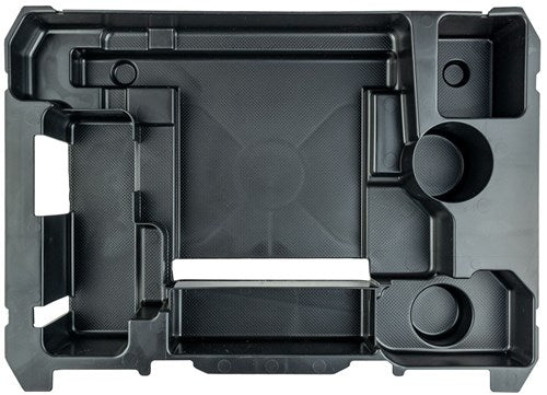 Dewalt Zubehör Dewalt Inlay Tstak II | Passend für: dch274 dch254 dch273 - n565020