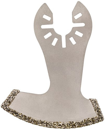 Dewalt-Zubehör Segmentsägeblatt mit Diamantkörnung – dt20739-qz