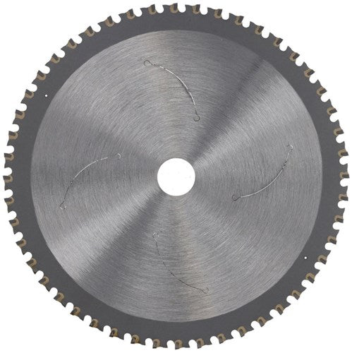 Dewalt Zubehör dt1044-qz Kreissägeblatt | 184x20mmx48t | für dcs383 - dt1044-qz