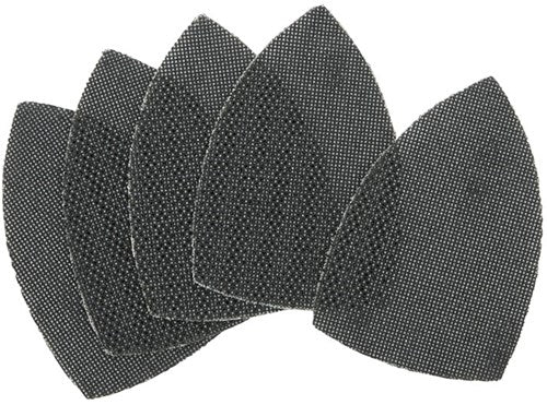 Dewalt Zubehör Netz Schleifgitter 100 x 150 mm K240 – dtm8555-qz