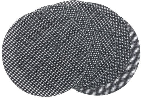 Dewalt Zubehör Netz Schleifgitter ø125 mm K240 – dtm3107-qz