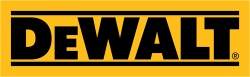 Dewalt-Zubehör n580237 | Kette für dcm565n – n580237