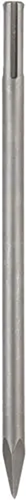 Dewalt Zubehör SDS Max Puntbeitel 400 mm – dt60702-qz
