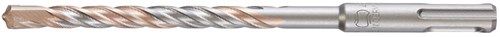 Dewalt Zubehör SDS-Plus Bohrer Extreme 2 8x100x160mm - DT9529-QZ