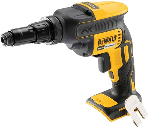 Dewalt dcf622n-xj | Bürstenloser 18-V-XR-Schraubendreher – DCF622N-XJ