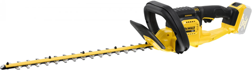 Dewalt dcmht563n | Akku-Heckenschere | 18v xr | exkl. Akkus und Ladegerät – dcmht563n-xj