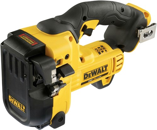 Dewalt dcs350nt-xj 18 V Akku-Drahtschneider | ohne Akkus und Ladegerät - dcs350nt-xj
