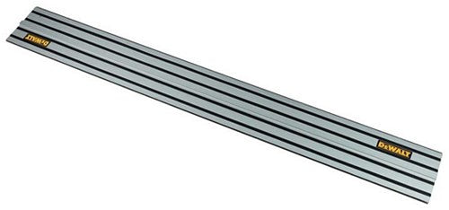 Dewalt DWS5022 Führungsschiene 1500 mm – DWS5022-XJ