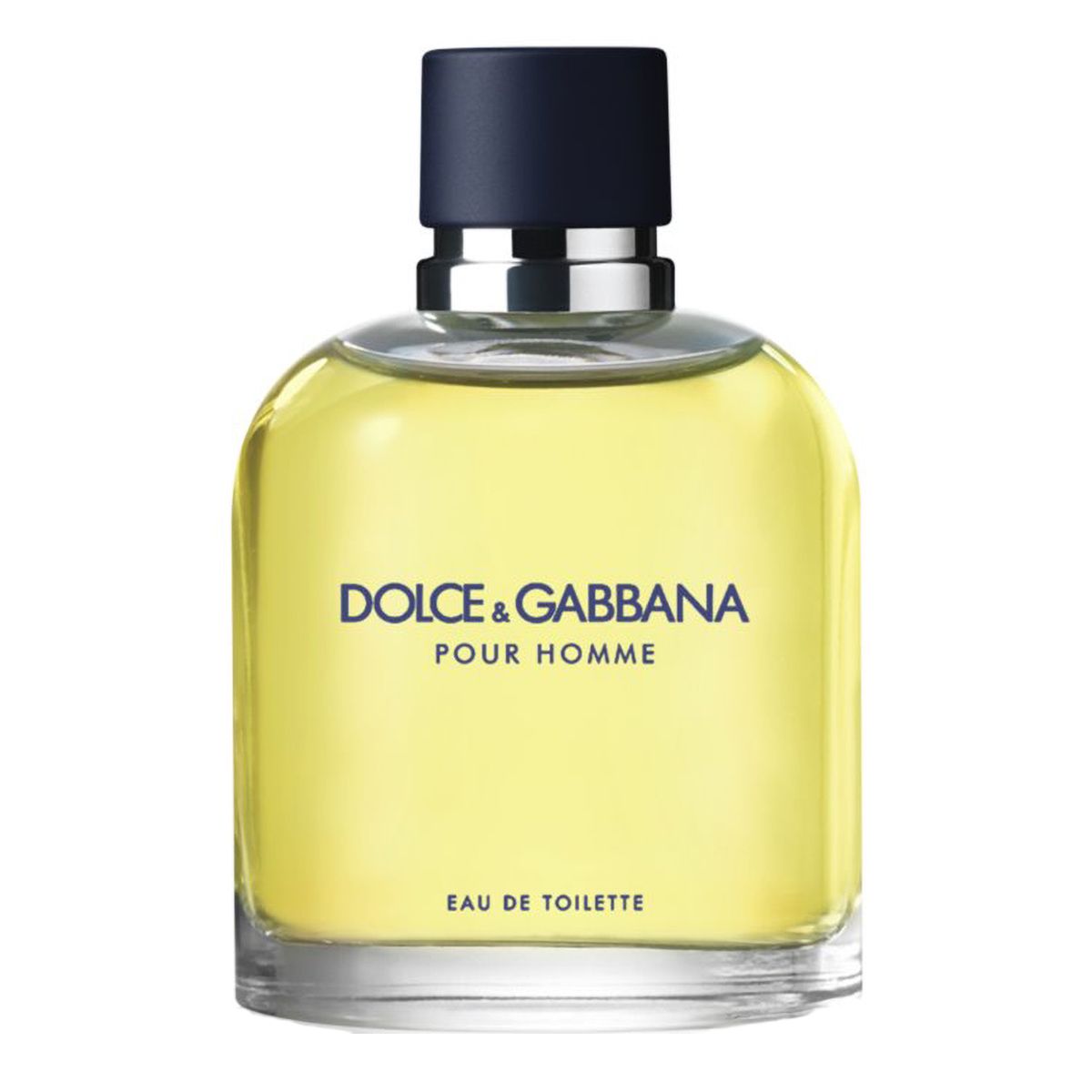 Dolce Gabbana Eau de Toilette Spray für Herren, 75 ml, Herren