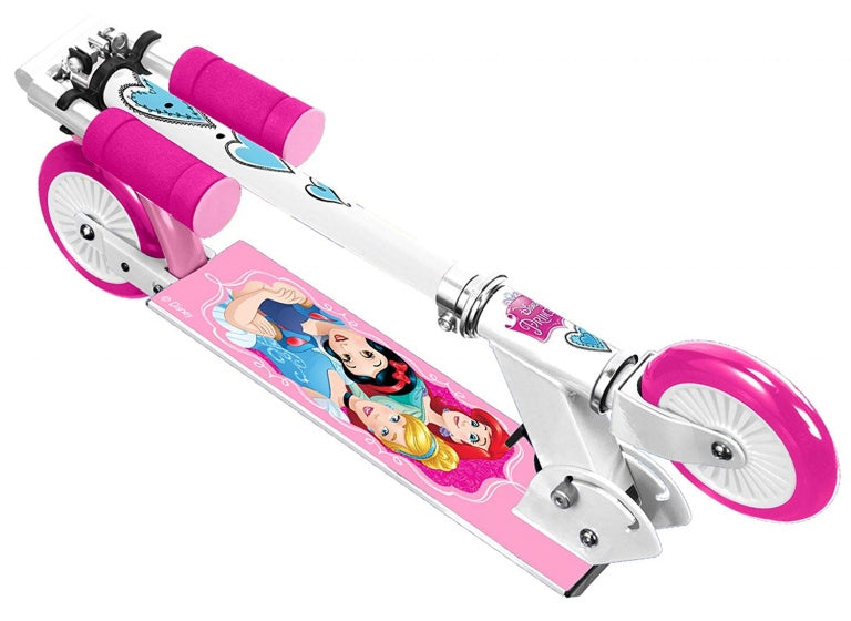 Disney 2 Rad