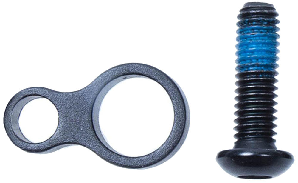 Magura Distanzstück mit Schraube