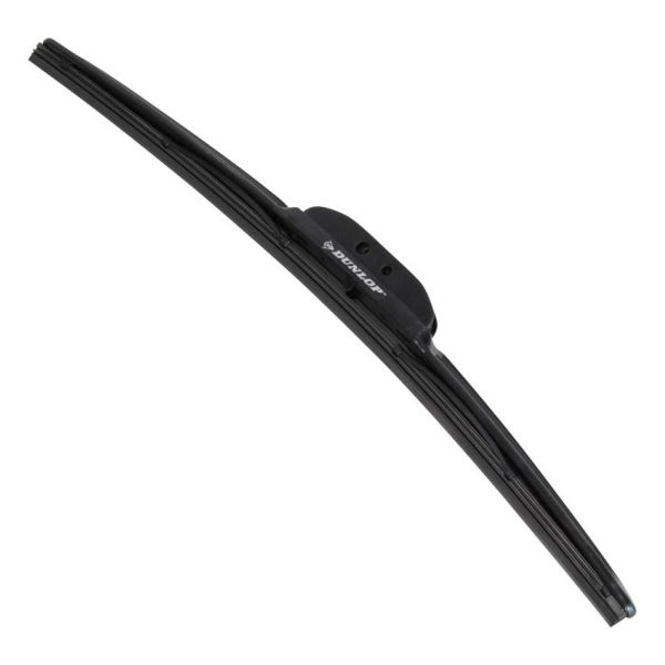 Dunlop Scheibenwischer 38cm Flachblatt *