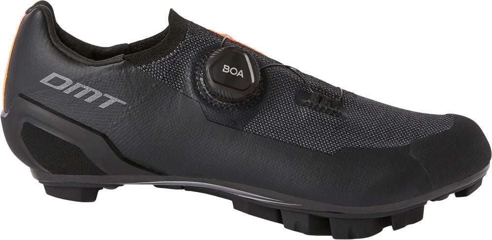 Dmt km30 - MTB-Schuhe