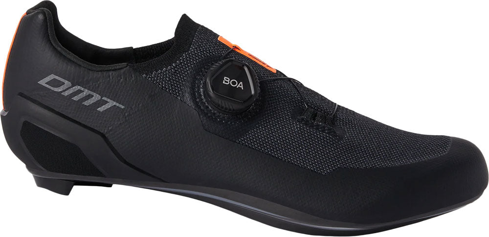 Dmt kr30 – Rennradschuhe