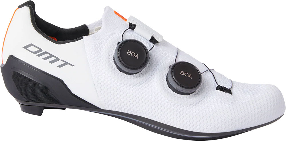 DMT SH10 – Rennradschuhe