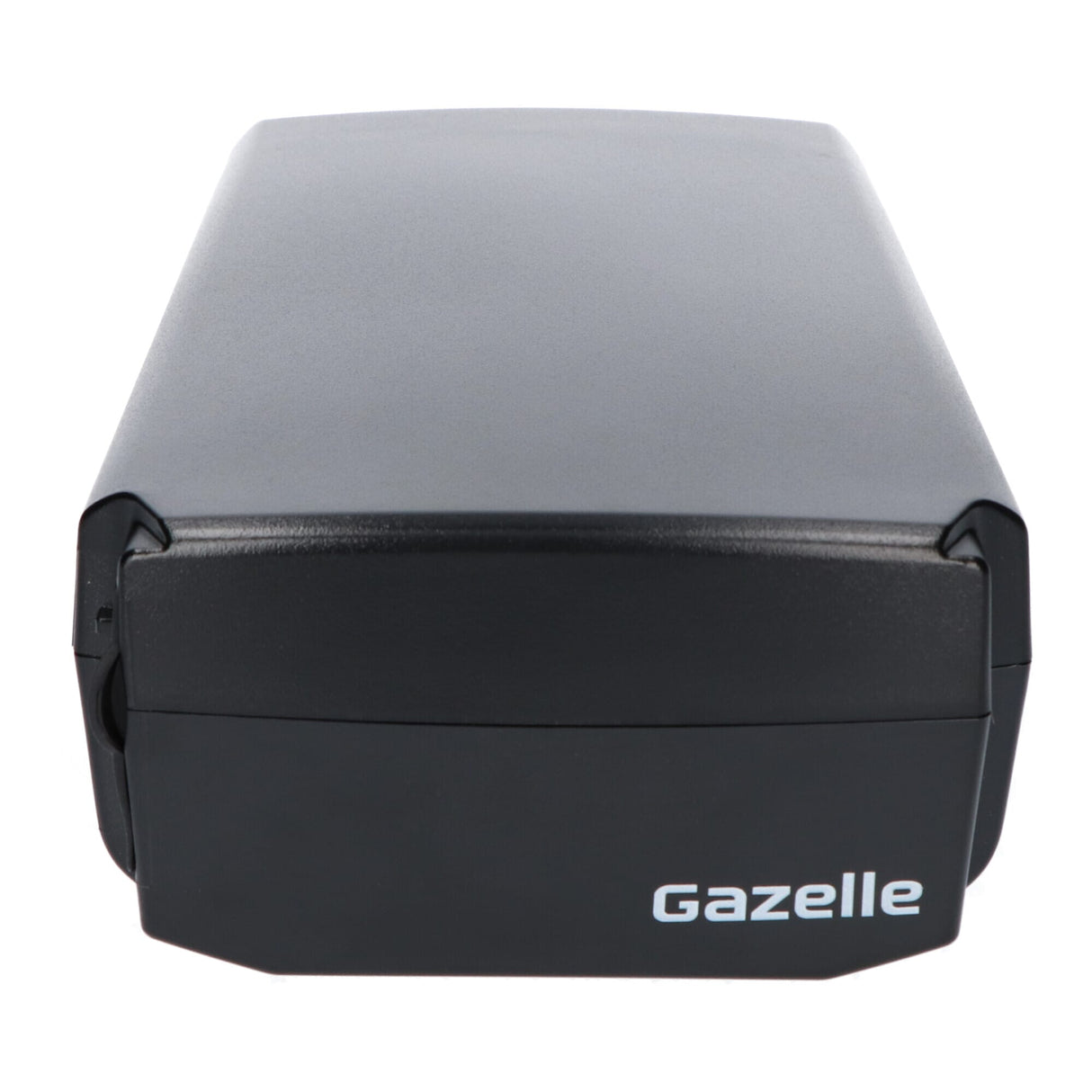 Gazelle Panasonic Fahrradbatterie Bronze 36V 6,6Ah