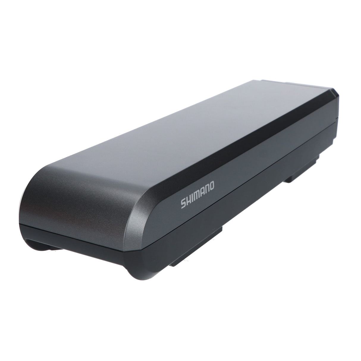 Shimano Steps BT-E6000 Fahrradbatterie grau 36 V 11,6 Ah