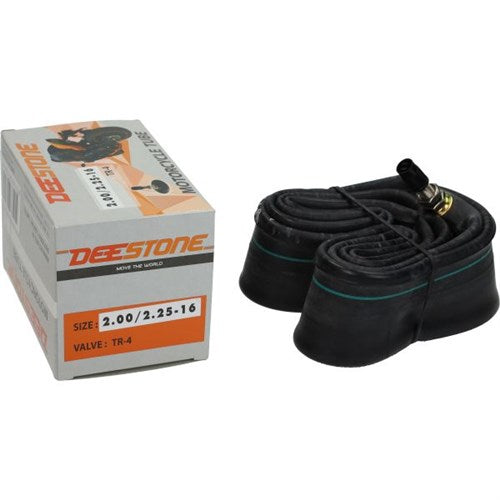 Deestone Schlauch 16-2.00 2.25 av