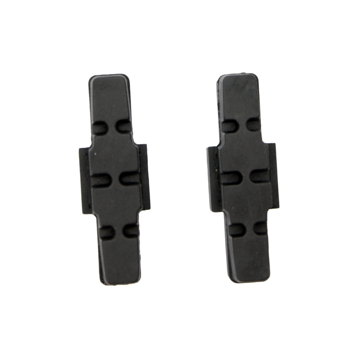 Simson Bremsblock Set Magura Hydie. Velgrem HS33 HS11 auf der Karte gesetzt