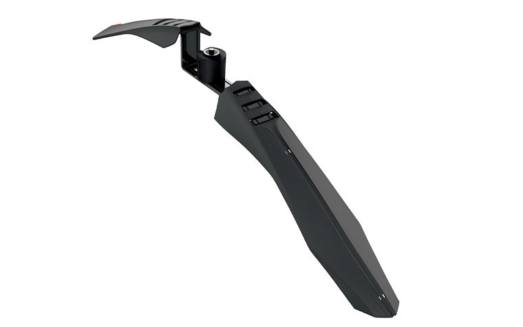 Hebie Mud Gurad Viper X F MTB 24-29