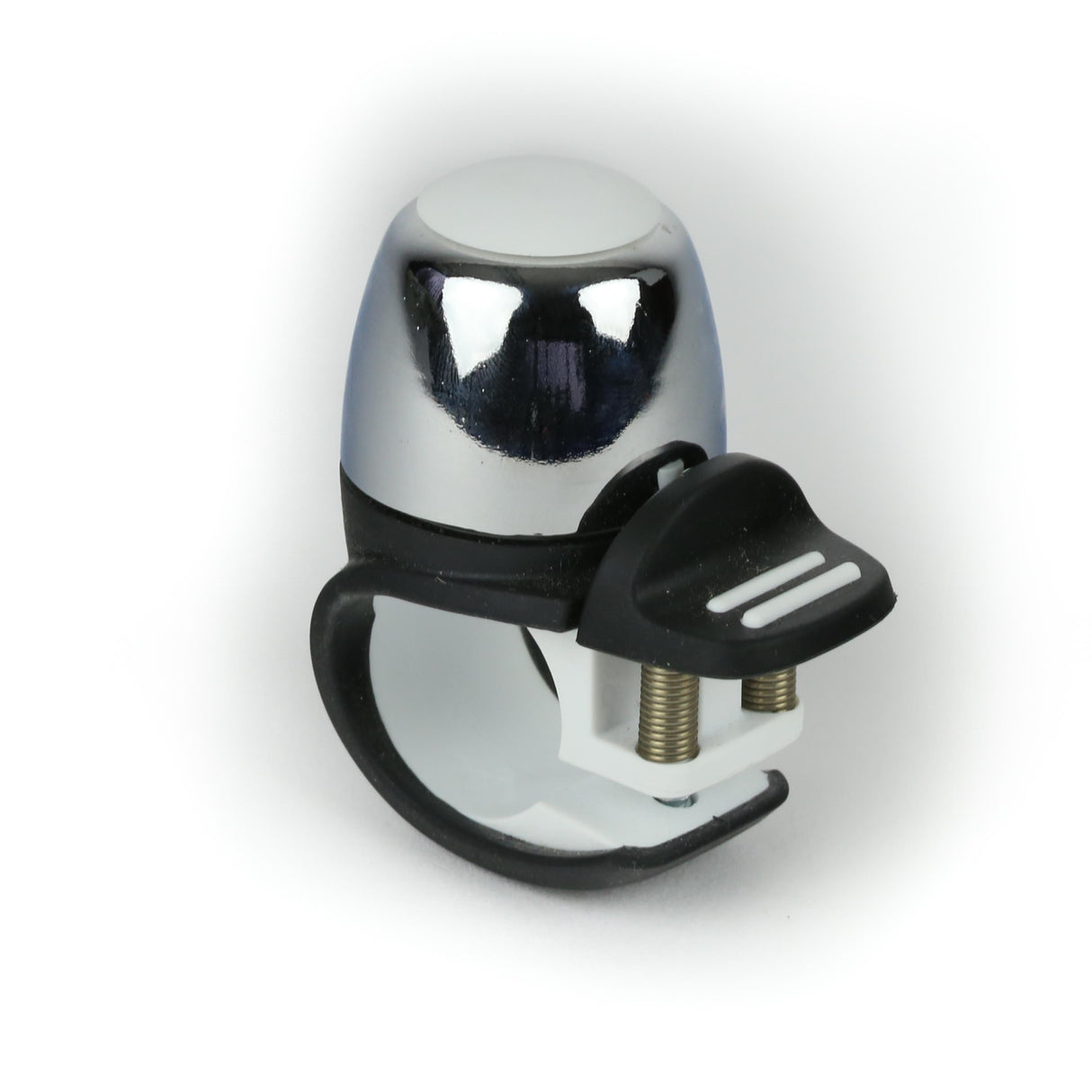 Widek b.v. Widek Compact Bell II Messing Chrom (12)