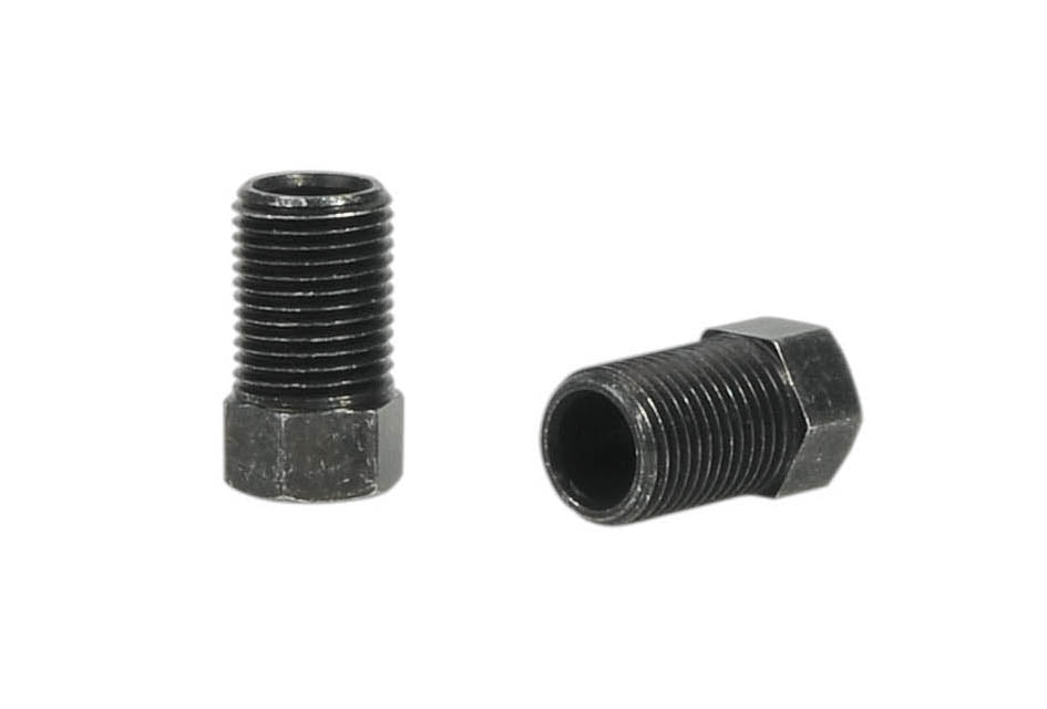 DS ELVEDES Klemwartel Formel M8 (10)