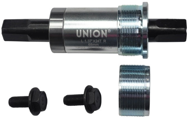 Marwi union bb set bb-127 cartridge 68 mm. 127.5 mm.