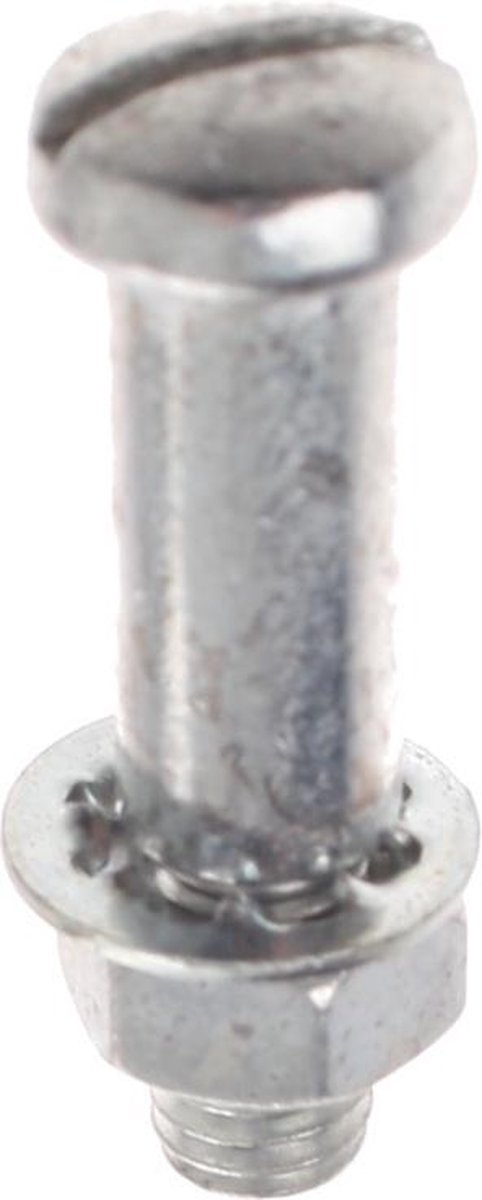 Bofix -Hebel M5x18 für Magura (12 Stücke)