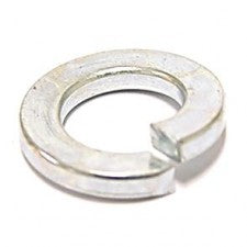 Bofix Zahnscheibe M4 Edelstahl pro 100