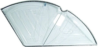 Hesling Kleiderschutz 26-5