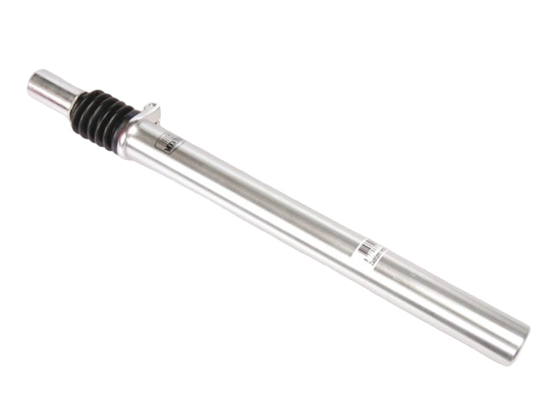 SEATPOST FRINDE CANKE 25,4 Tief