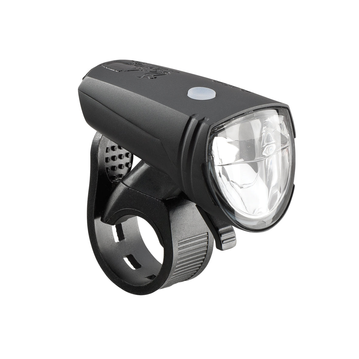 Scheinwerfer Greenline USB auf 25 Lux