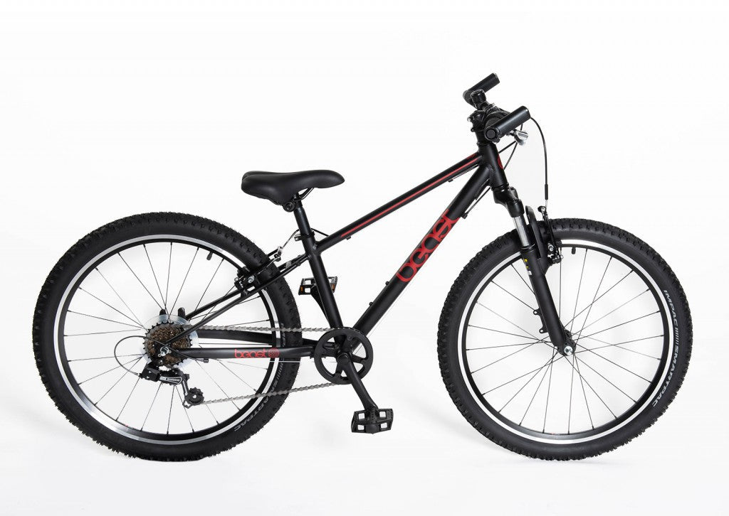 Beast Bicycle Bike Fun 24 die 21v