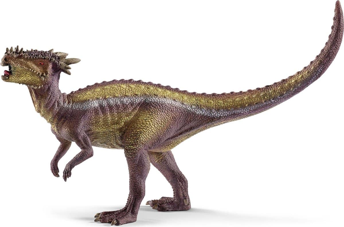 Schleich DINOSAURIER Dracorex 15014
