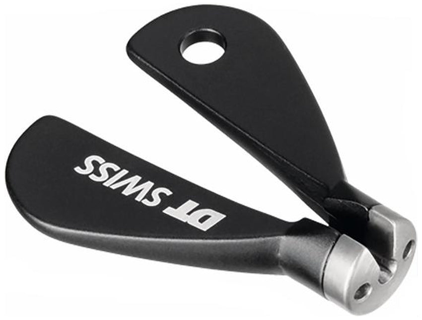 Dt Swiss Torx-Nippelschlüssel